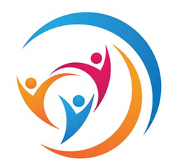 Логотип Фонд "Правовая столица"